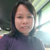 alumlore