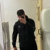 alejandro_montii
