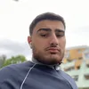 sak_2005_
