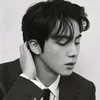 k.seok.jin