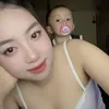 tranthikhuyen2603