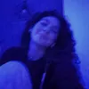saraa_ligas