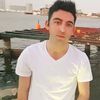 nomankhan.0099