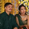 pratikshya.bhujel