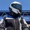 gito_biker