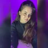 sheerlife