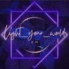 Light_your_world_zm