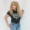 sweet_aduke01