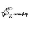 dailyy.racunshop