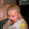 mrelissa