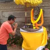 gianyar01