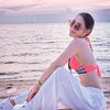 ying_jaae