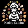 Nadou_cuisine