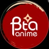 btea3_anime