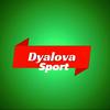 Dyalova Sport