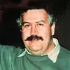 szabolcss0