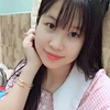 thanhhuong.1811