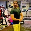 ahmed_2gamal