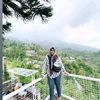 Bunda_Maya
