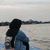 user8116_