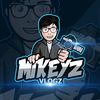 MIKEYZ VLOGZ