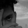 hashomy_life