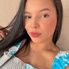 sabrynnaalveshs