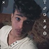 royal_shubham_