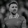 lfcszvqm0n.11