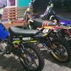 benfamily04