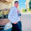 youssefkamal788