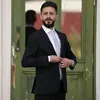 bozo_kurd