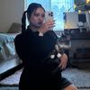 alexia7843