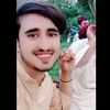 salmankhani088