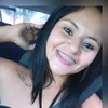 liliane.oliveira102