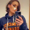 sammiex11
