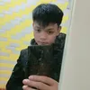 namanh24011995