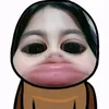 goiemlavoiu521