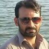 user5ebu3f2c6u