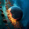 clemgaming45