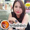 sumichhetri30