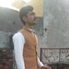 waqas.bhatti051