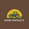 moorecontracts