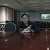 mantan_suami.orang_orang