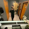 victor_nievas