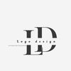 logo.design.4