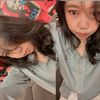 lusiananf07