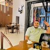 hmady_boshrafa.1