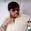 rajkalyan786