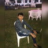 abhi_patel_23